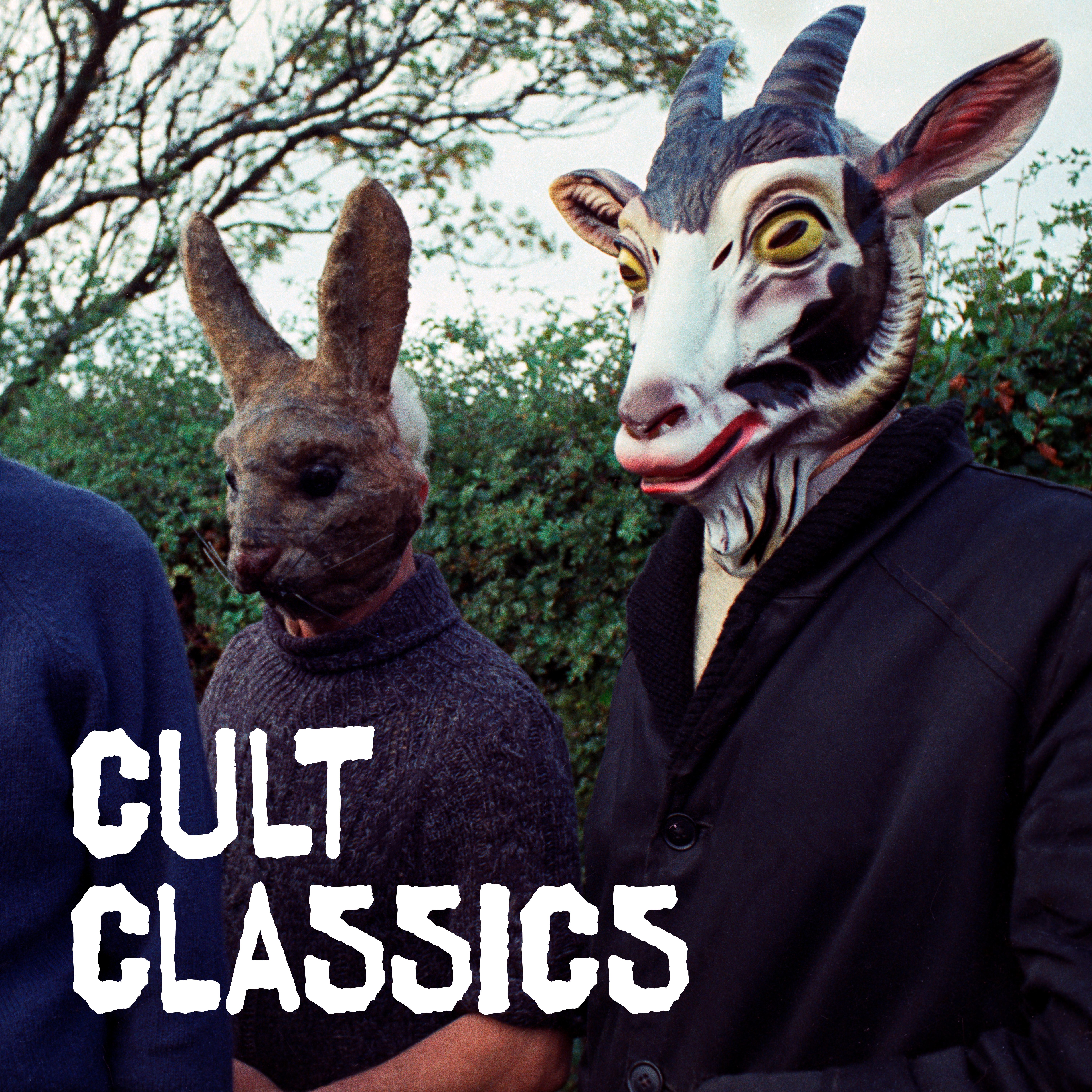 Cult Classics