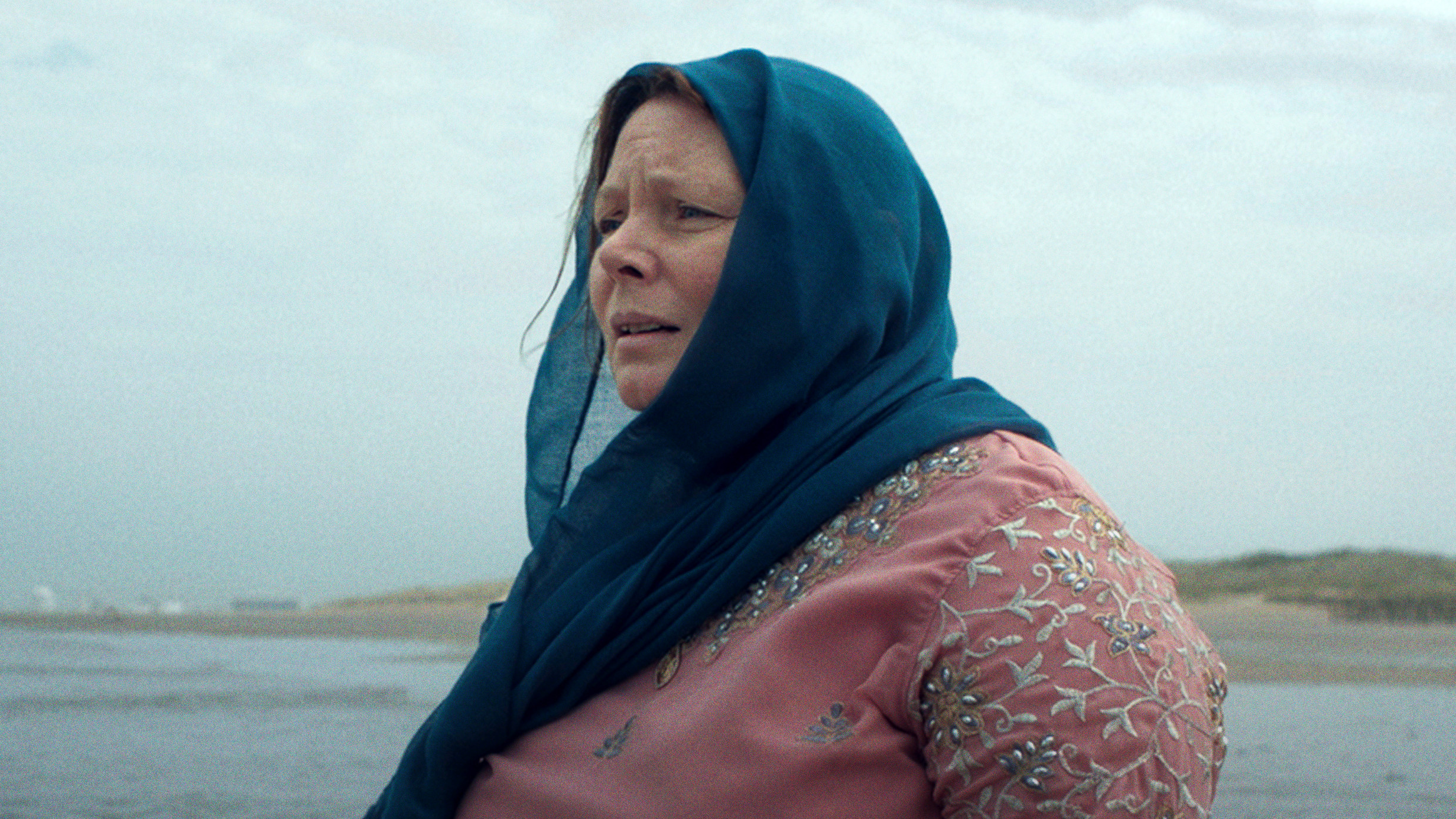 Modern British Classics