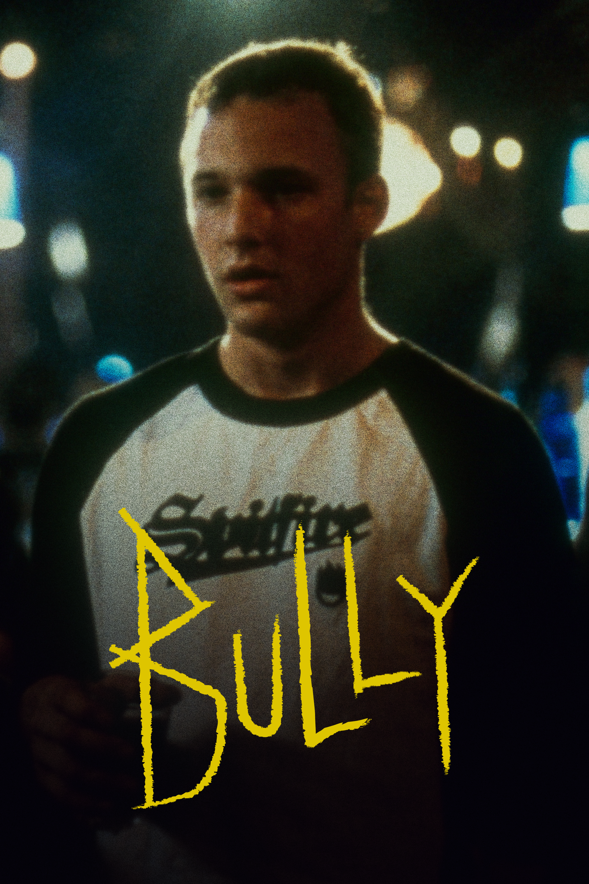 Bully