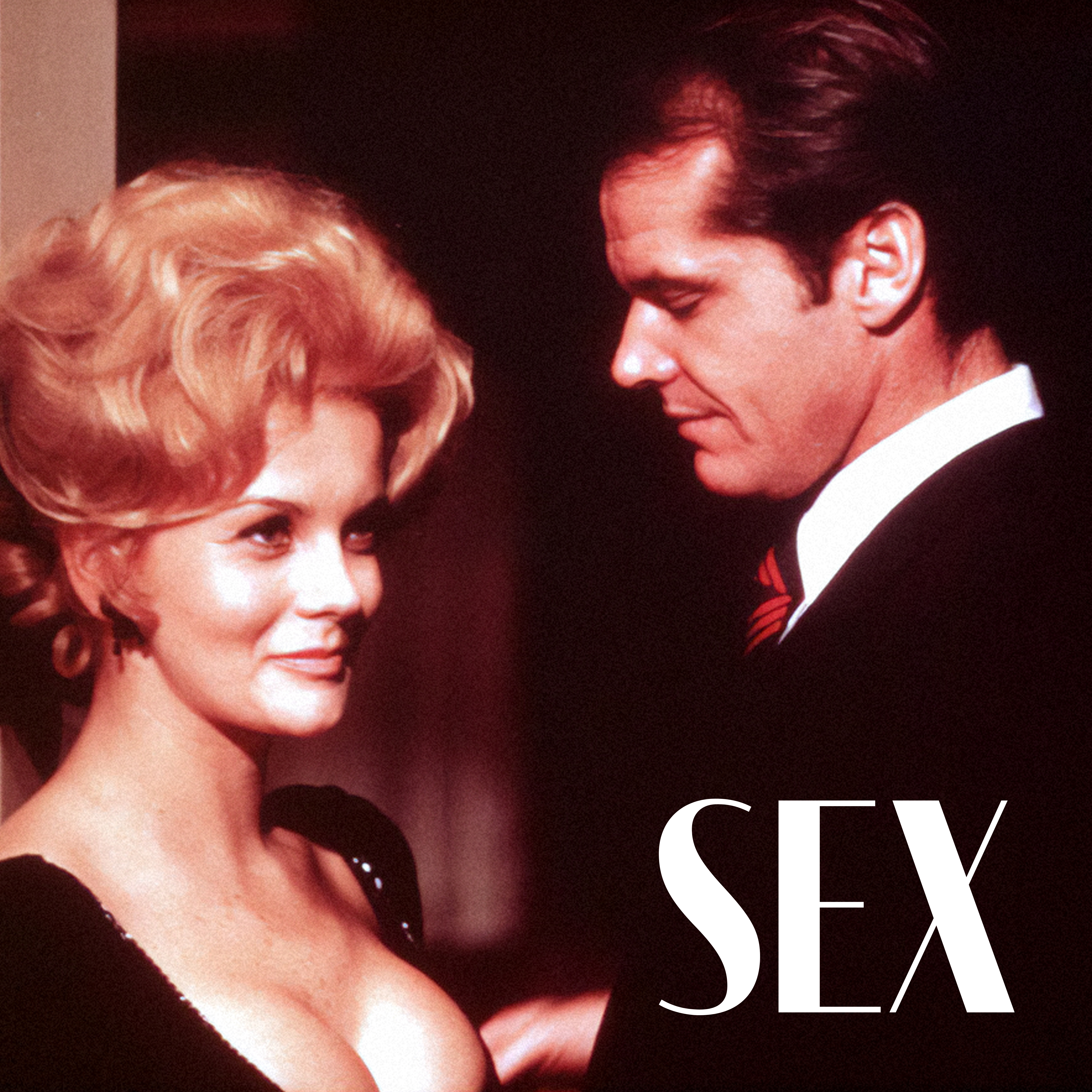 Sex