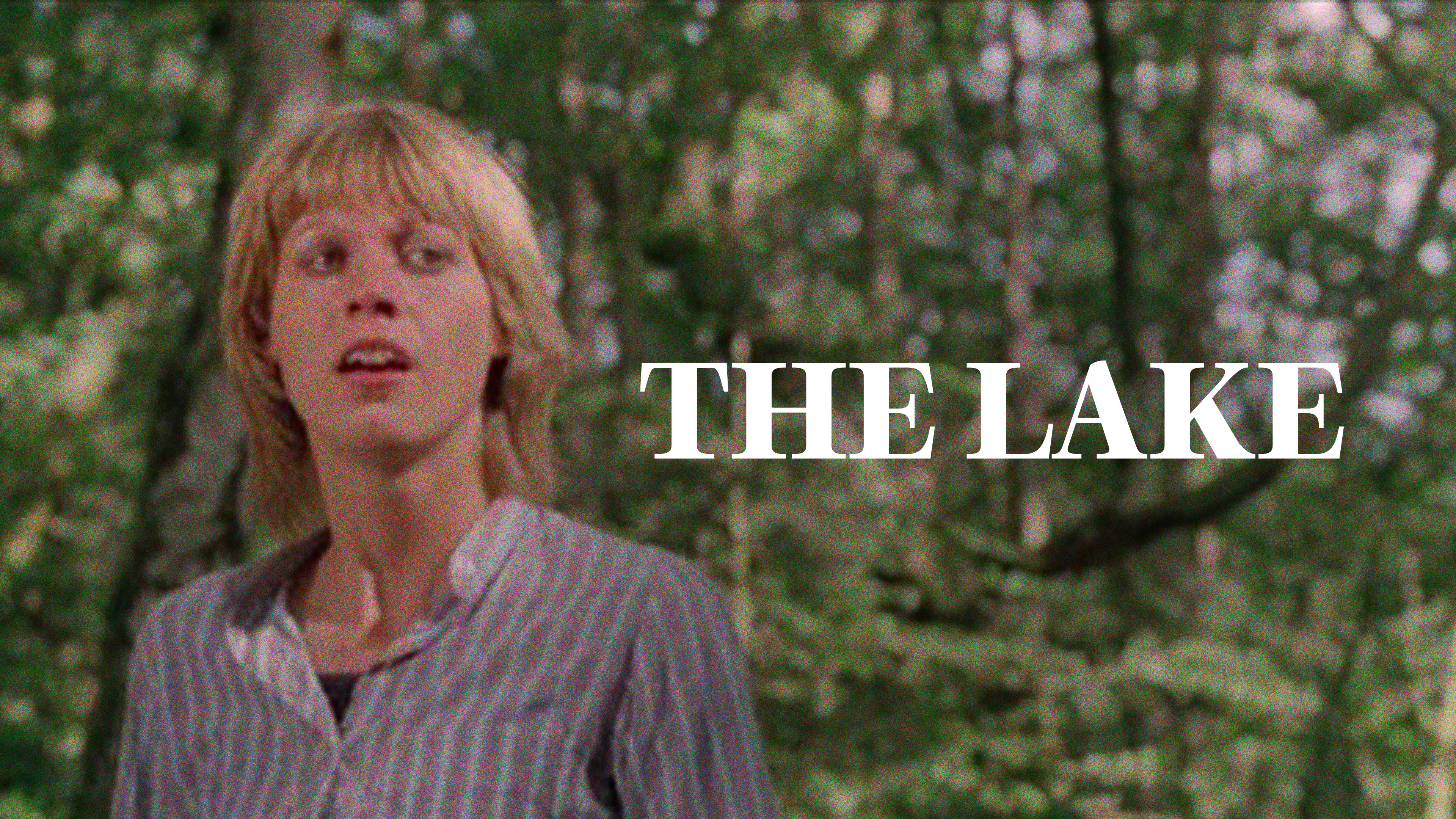 The Lake