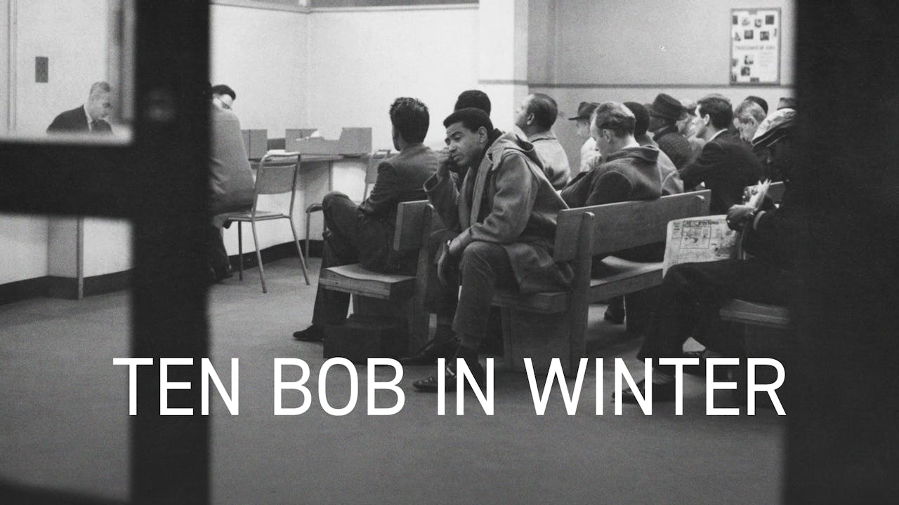 ten-bob-in-winter-bfi-player-classics