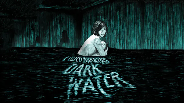 Dark Water