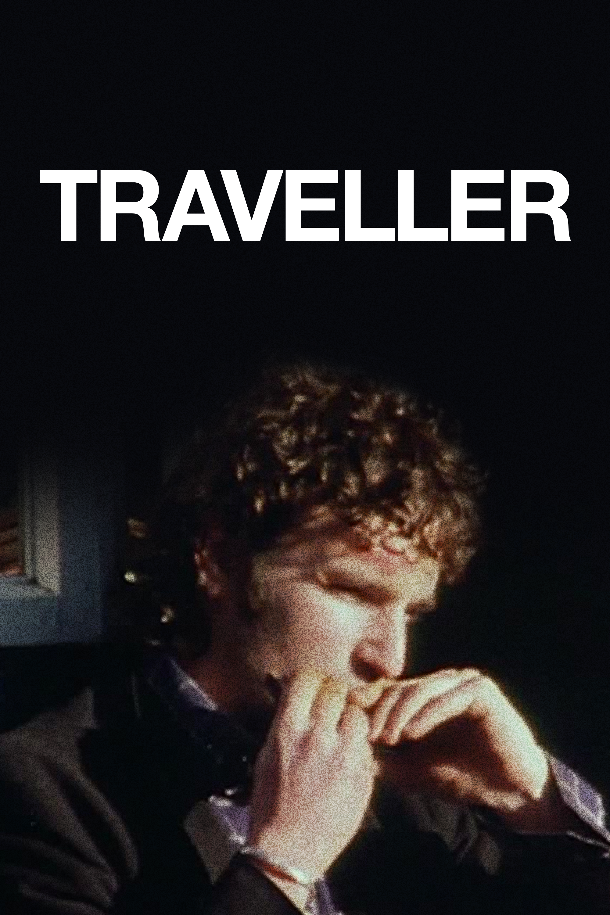 Traveller