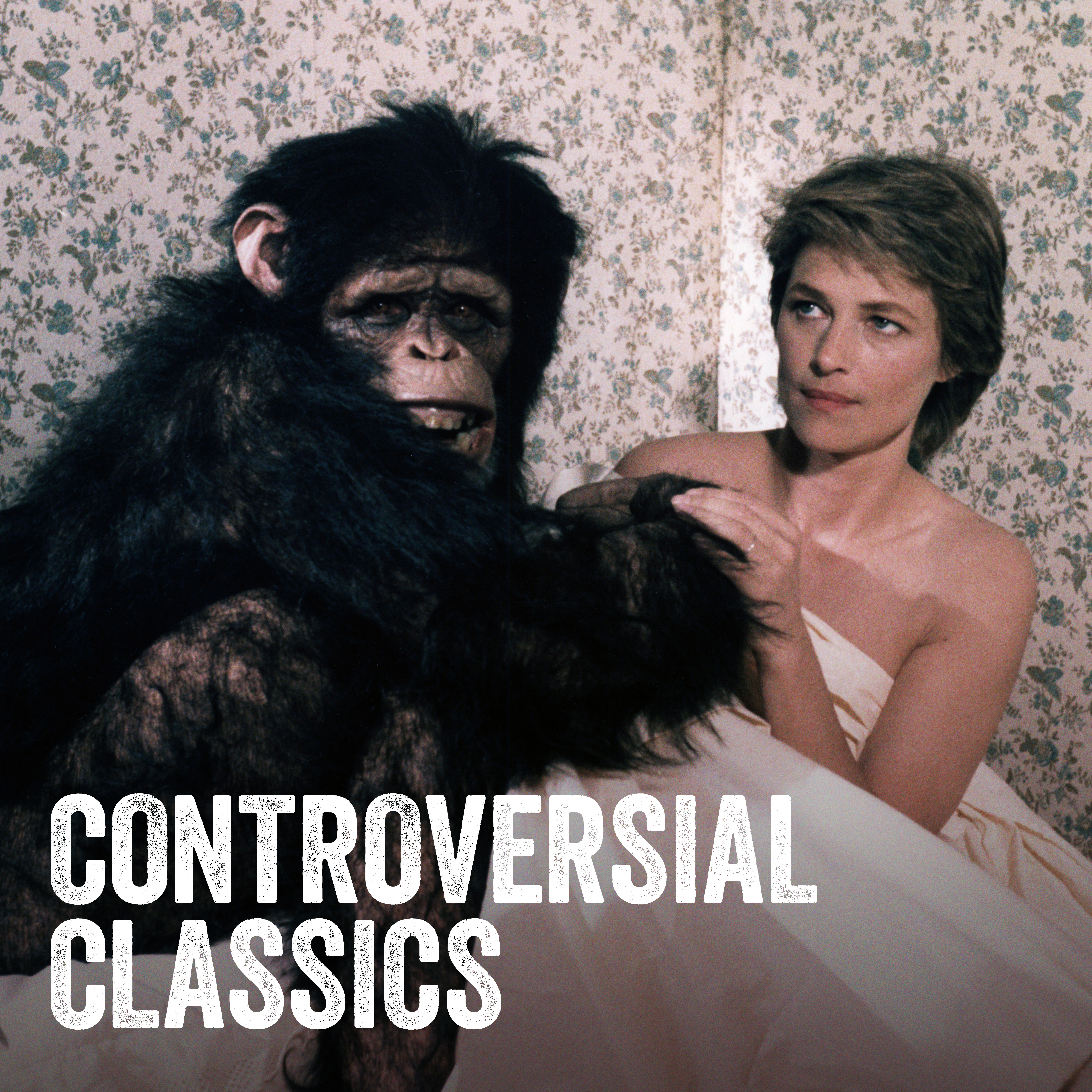 Controversial Classics