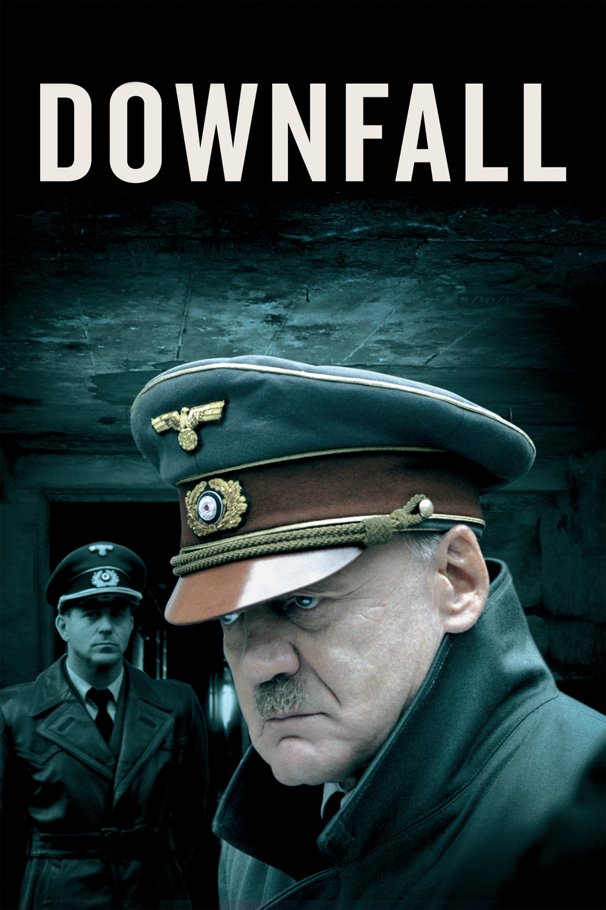 Downfall