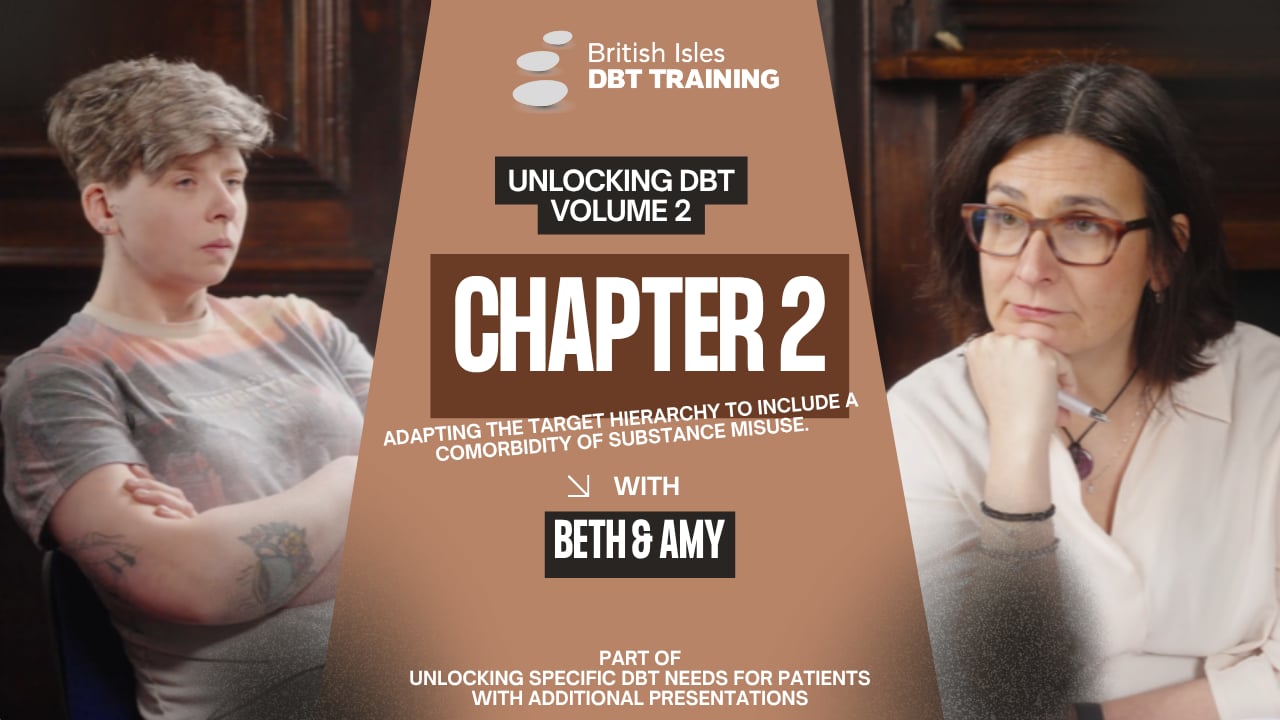 VOLUME 2 - Chapter 2