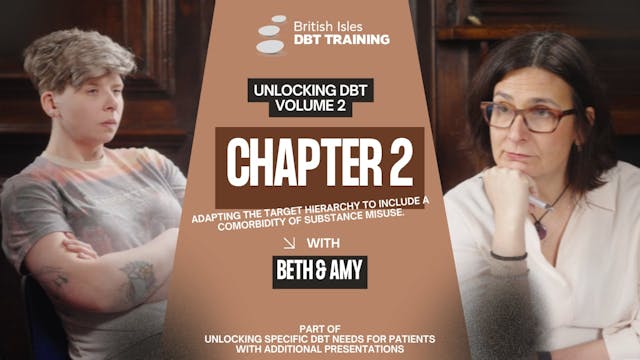 VOLUME 2 - Chapter 2