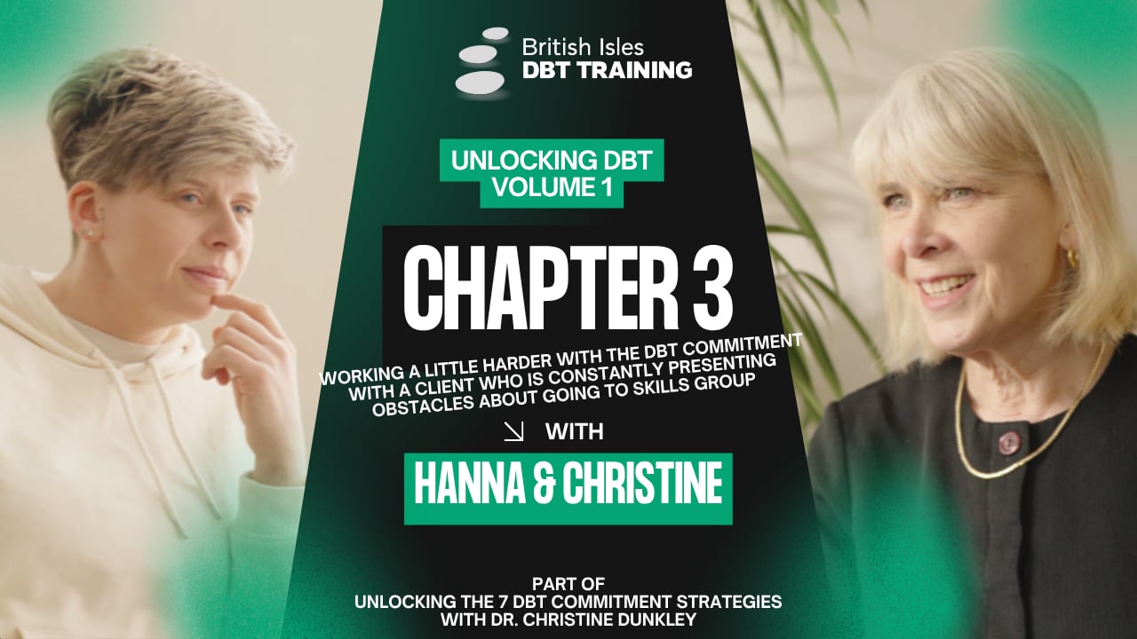 VOLUME 1 - Chapter 3