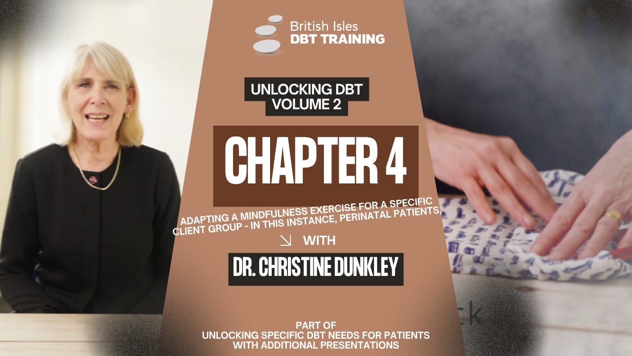 VOLUME 2 - Chapter 4