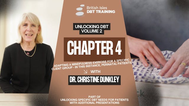 VOLUME 2 - Chapter 4