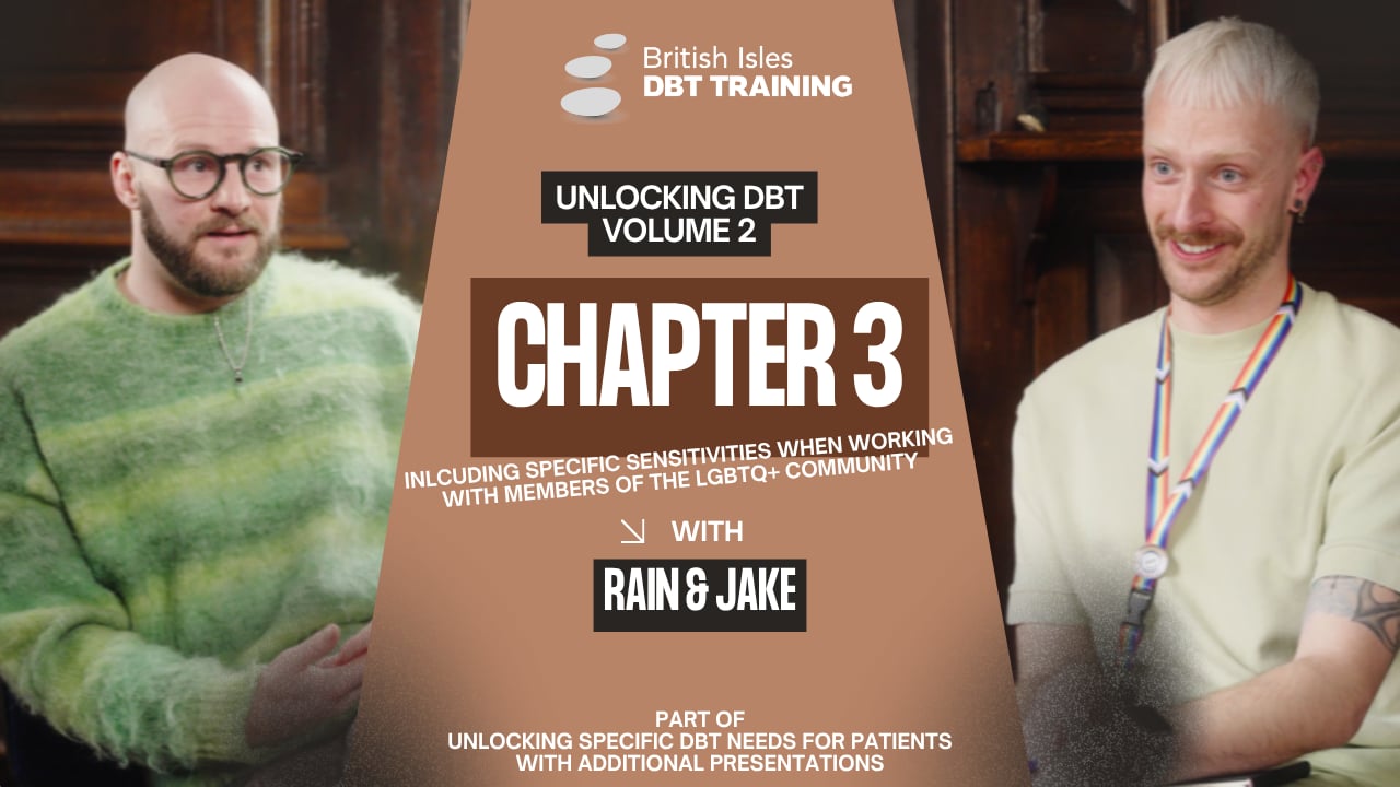 VOLUME 2 - Chapter 3