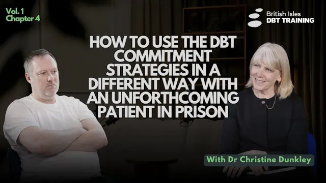 VOLUME 1 - Chapter 4