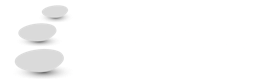 British Isles DBT Training