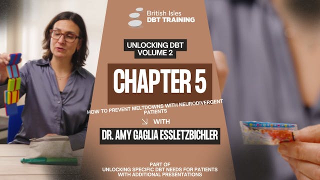 VOLUME 2 - Chapter 5