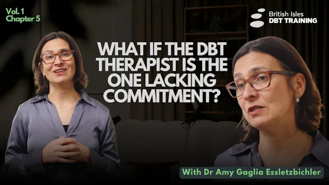 VOLUME 1 - Chapter 5