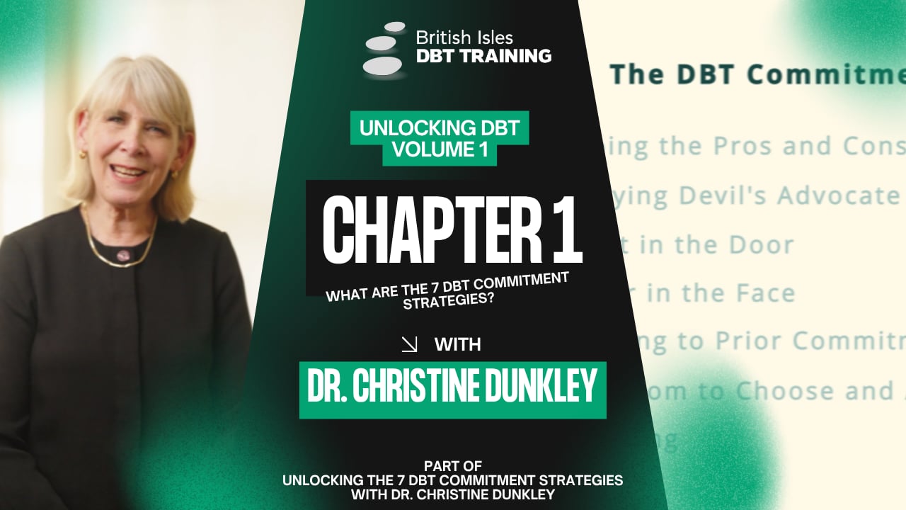 VOLUME 1 - Chapter 1