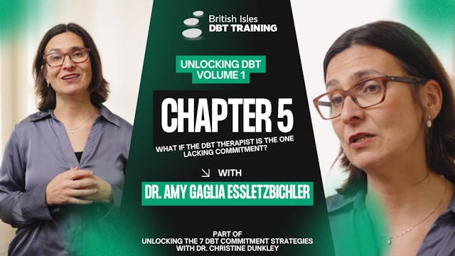 VOLUME 1 - Chapter 5