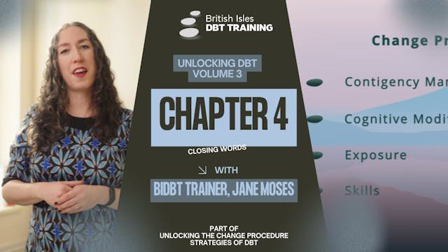 VOLUME 3 - Chapter 4