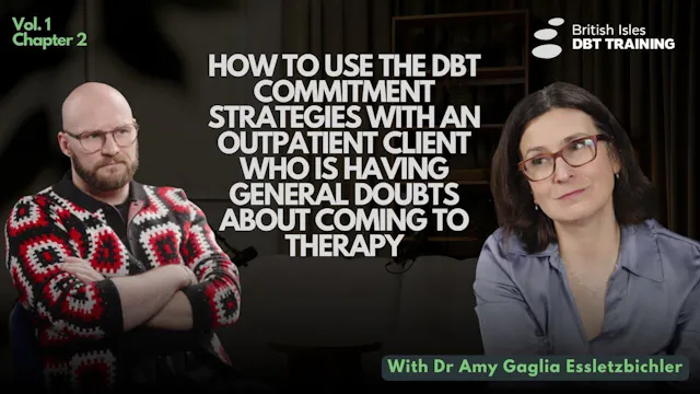 VOLUME 1 - Chapter 2