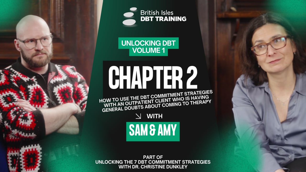 VOLUME 1 - Chapter 2