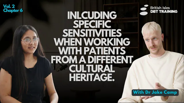 VOLUME 2 - Chapter 6