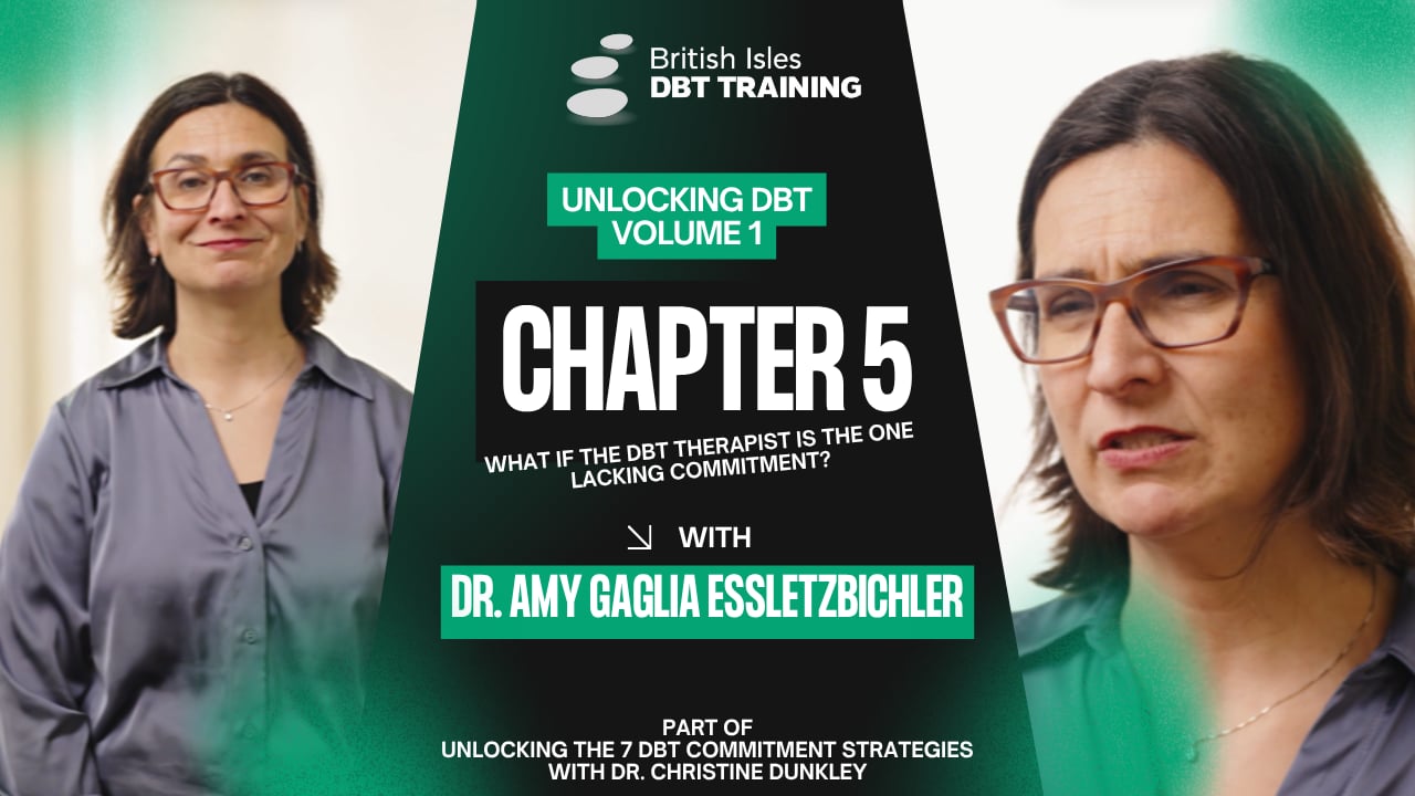 VOLUME 1 - Chapter 5