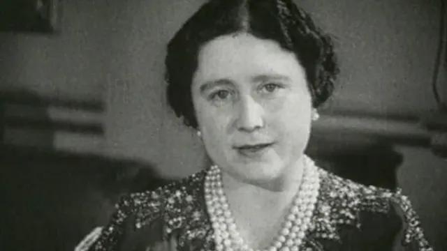 Princess Margaret Her Real Life Story Royalty British Pathe Tv