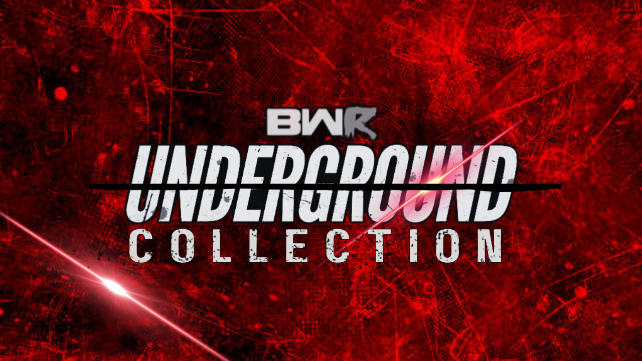 Underground Collection