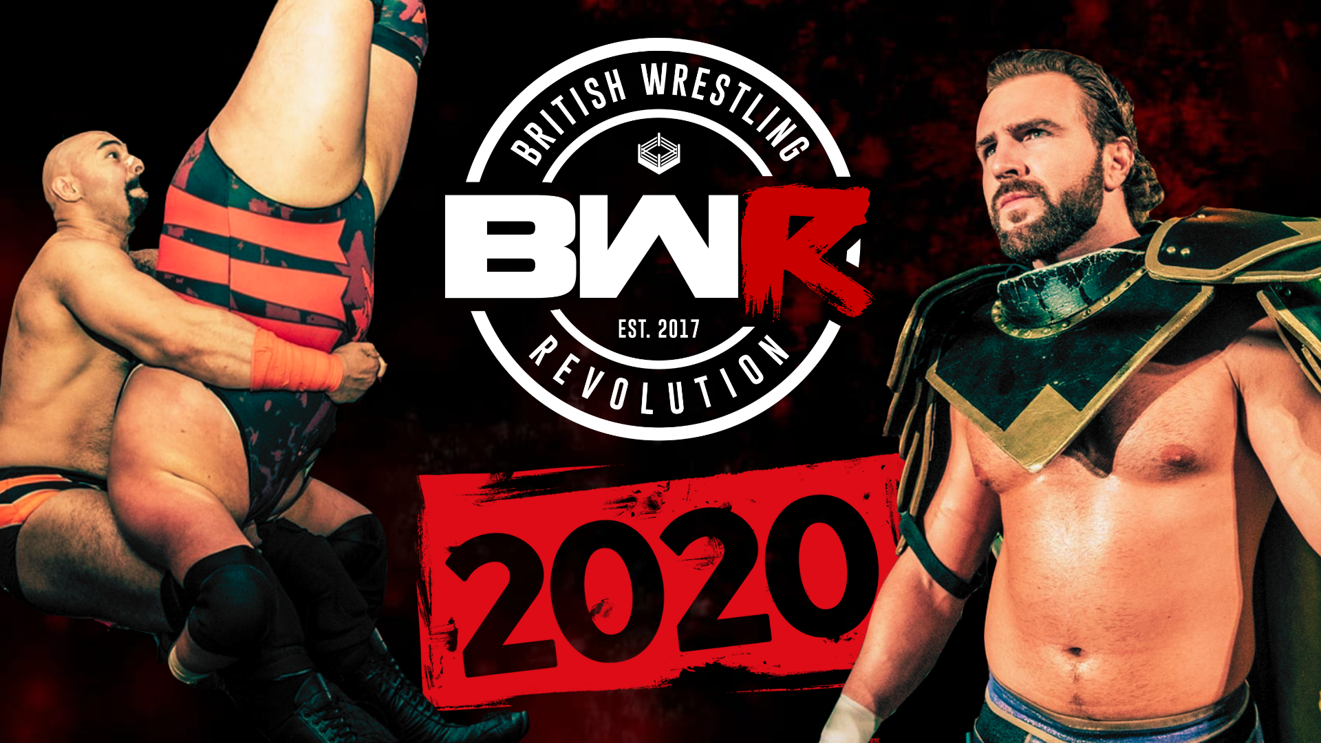 2020