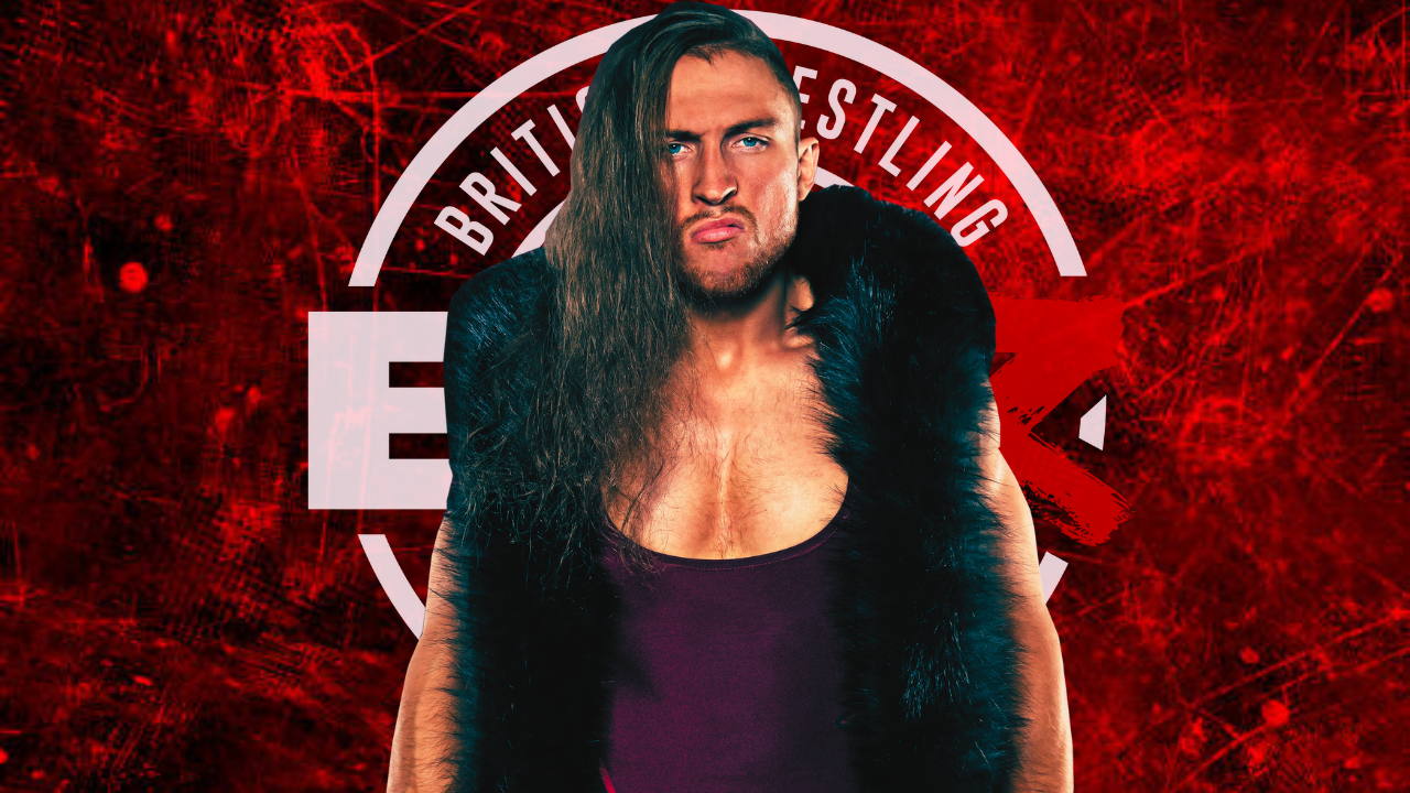 PETE DUNNE