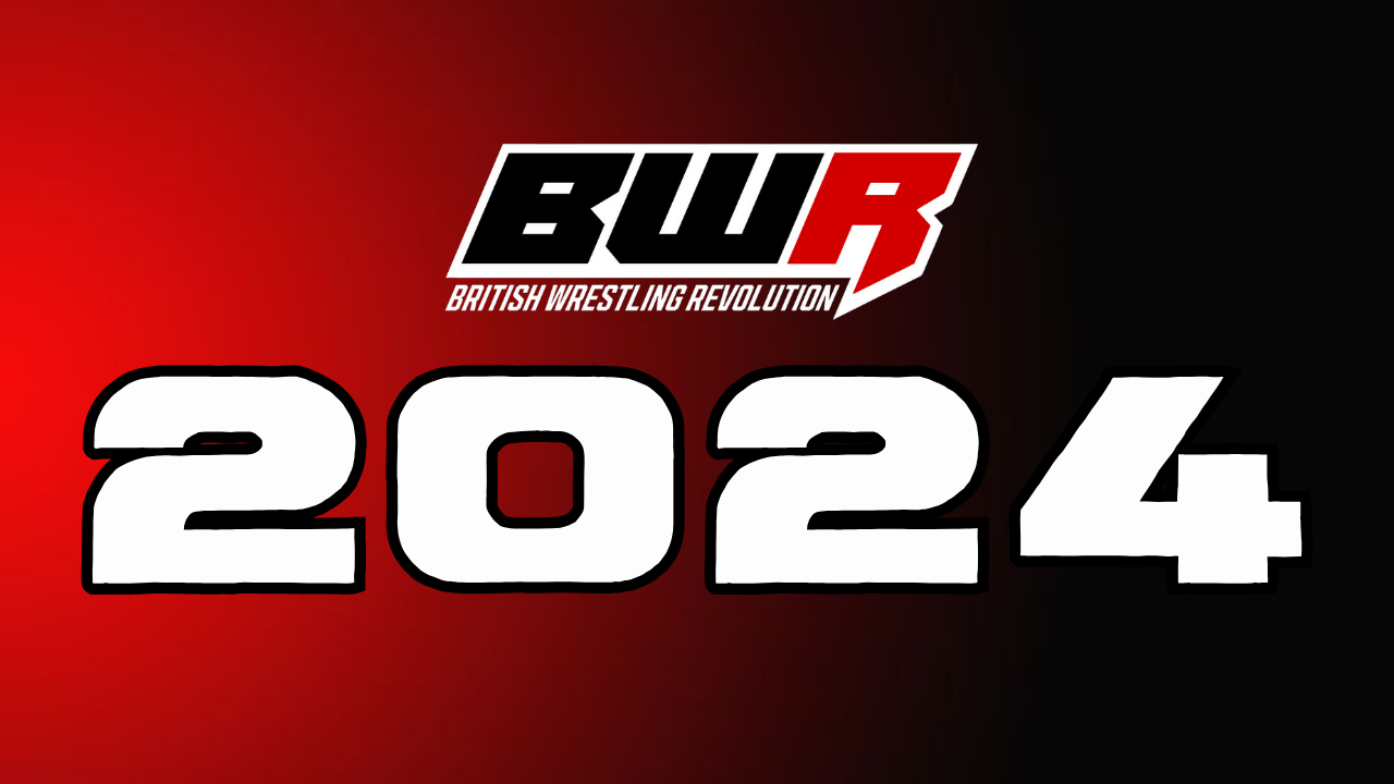 2024