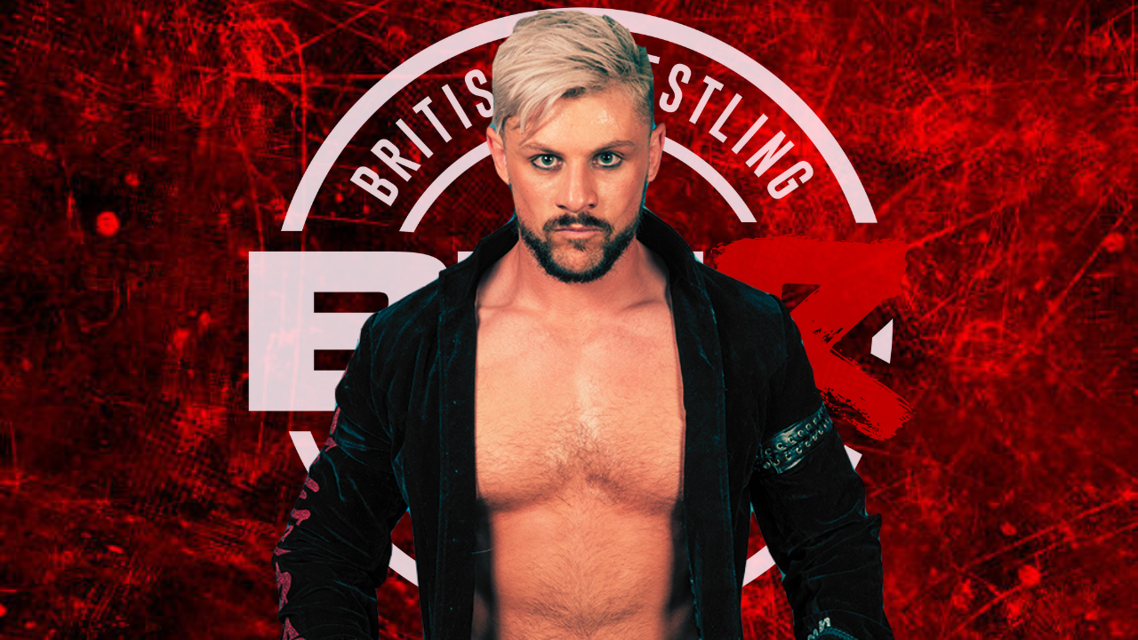 KIP SABIAN