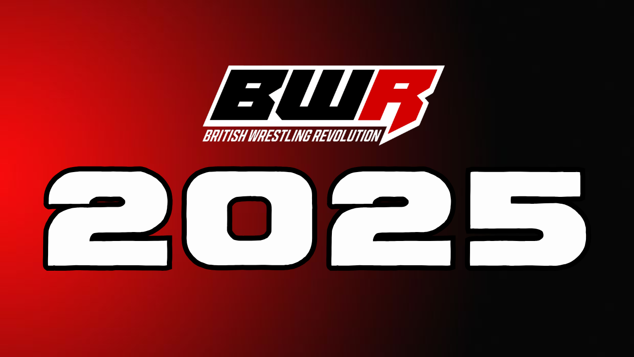 2025