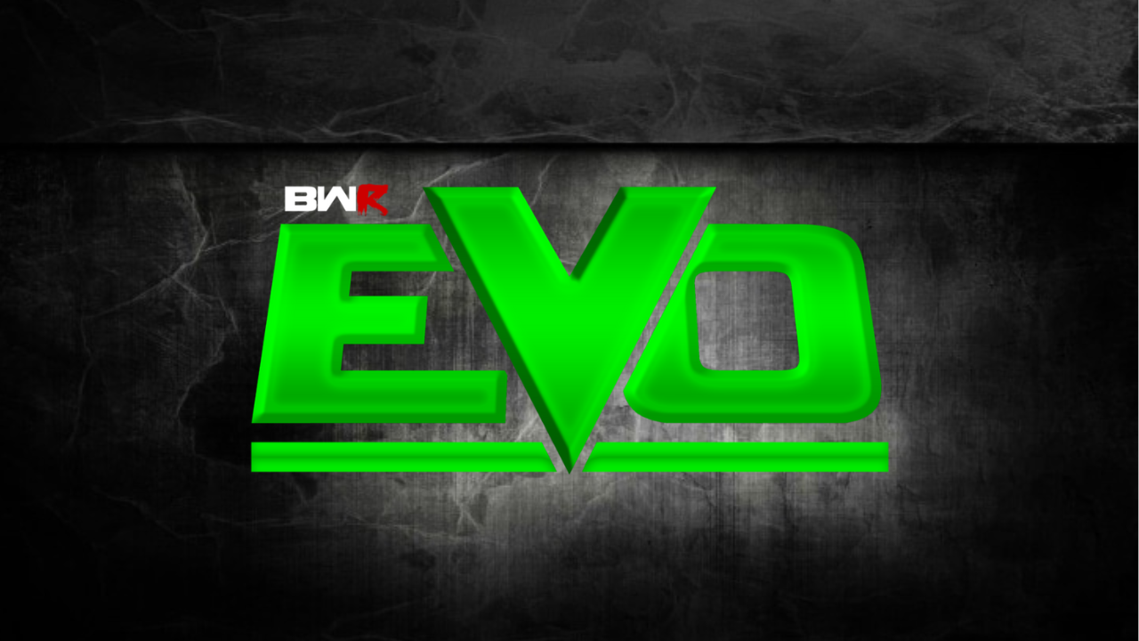 EVO