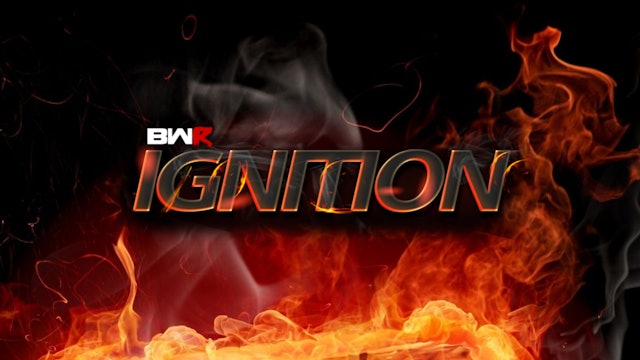 Ignition 