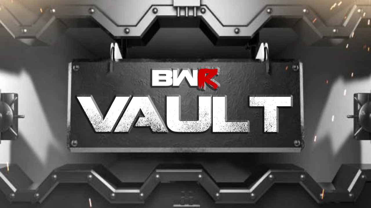 Vault