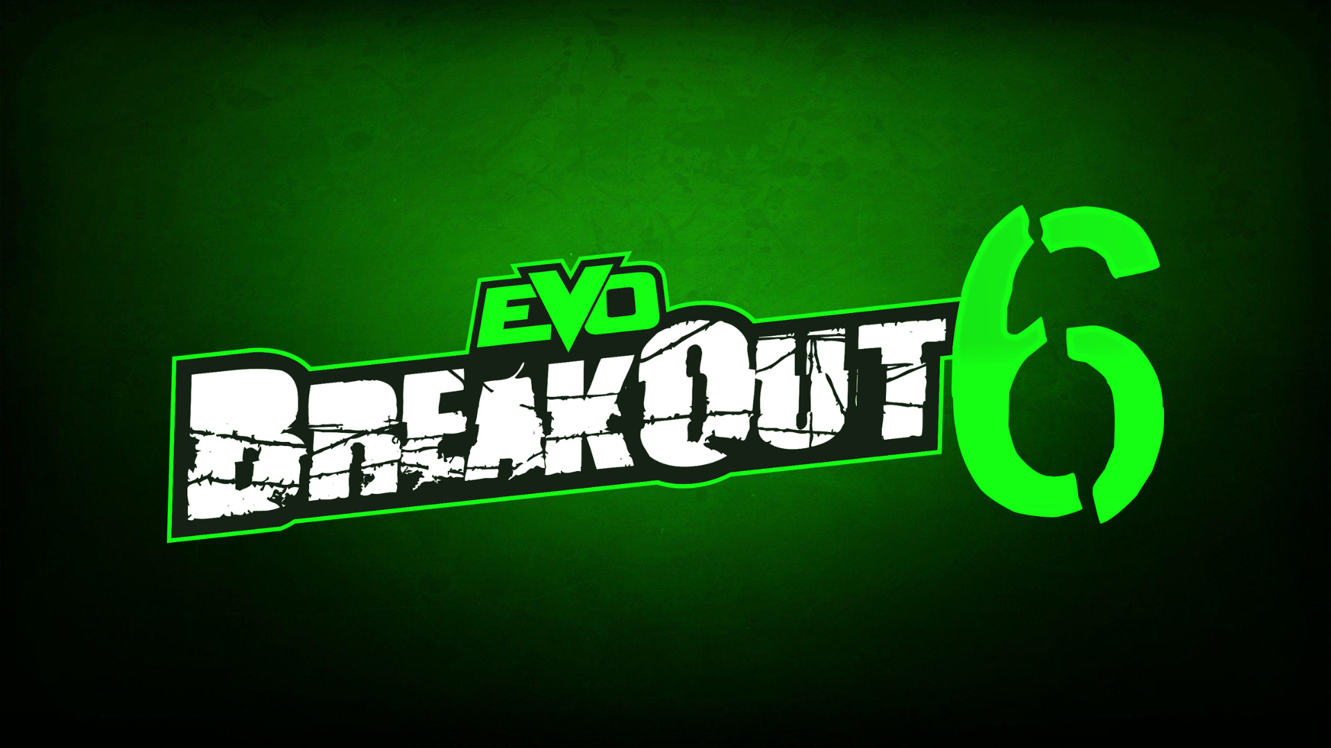 EVO BreakOut 6