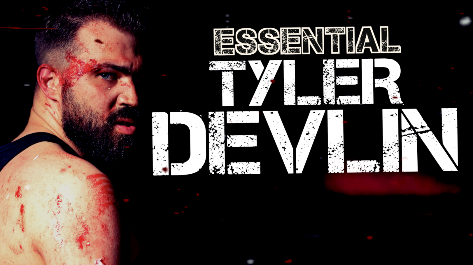 Essential Tyler Devlin
