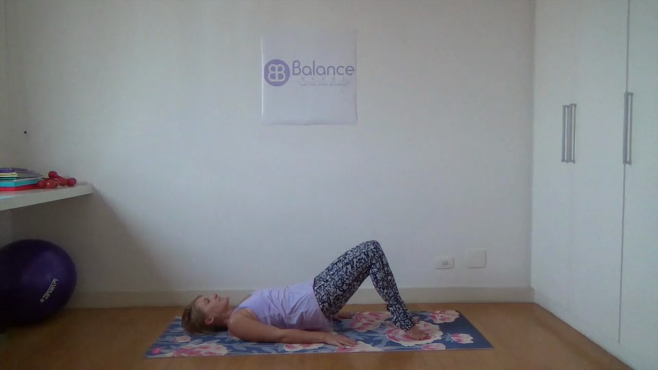 10 Minute Seat Blaster