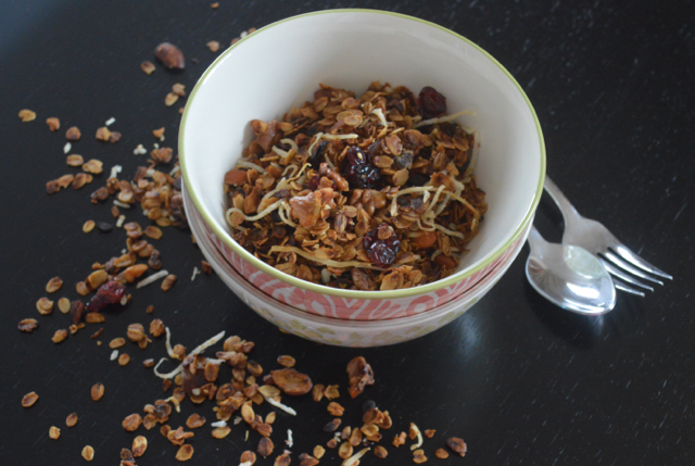 30 Day Clean Eating Plan Ebook.pdf