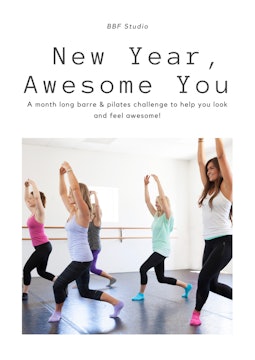New-Year-Awesome-You-Challenge.pdf
