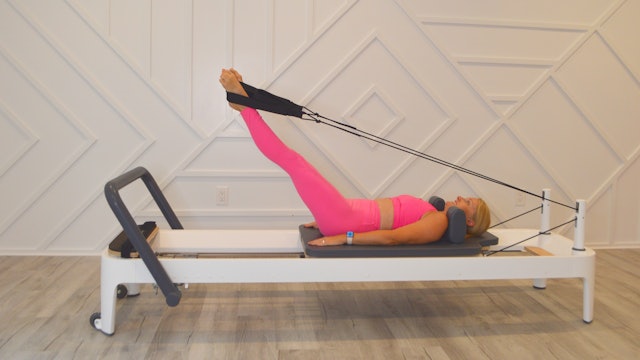 Basic Reformer 