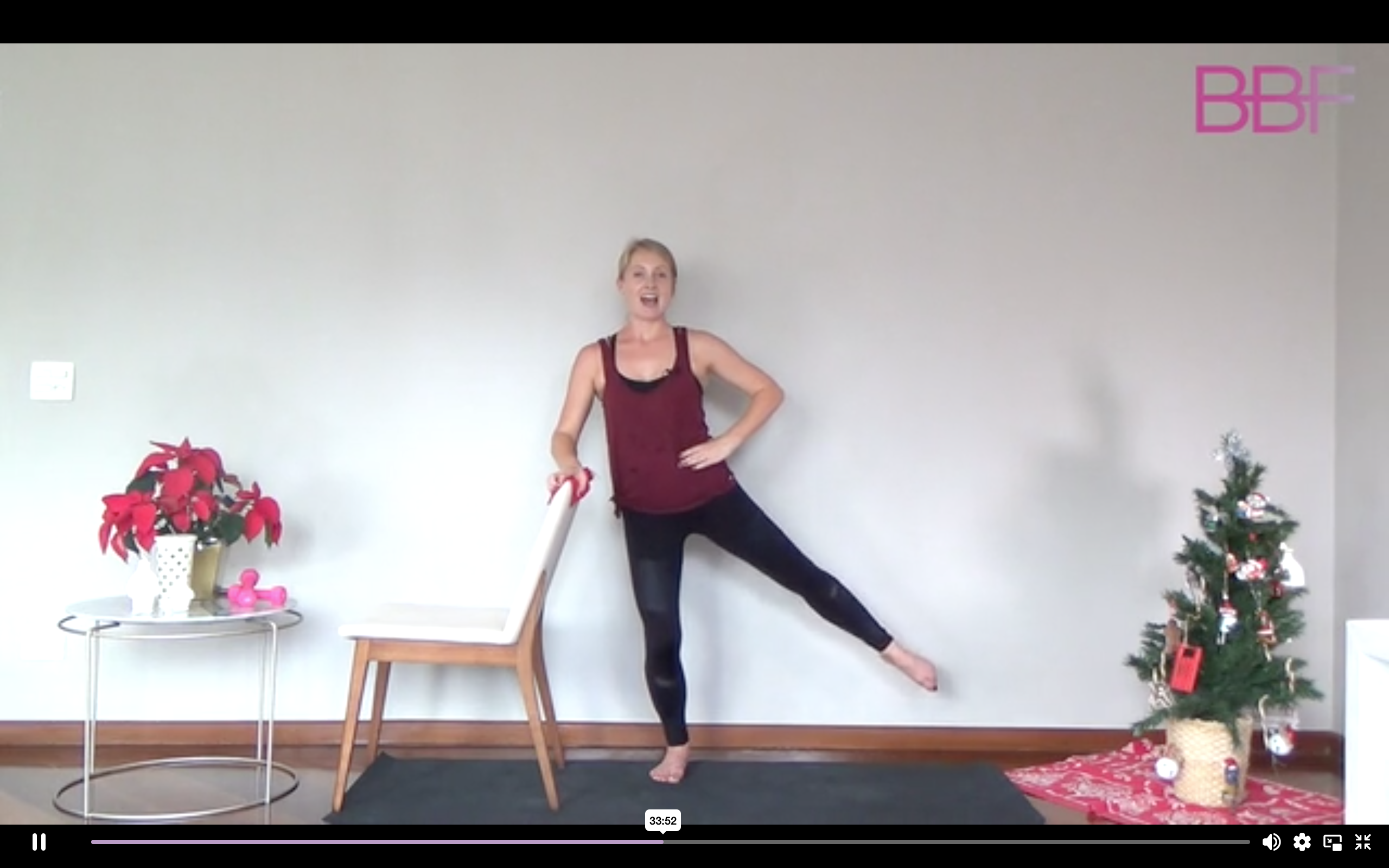 Signature Cranberry 2