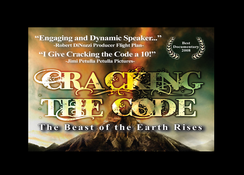 Cracking The Code