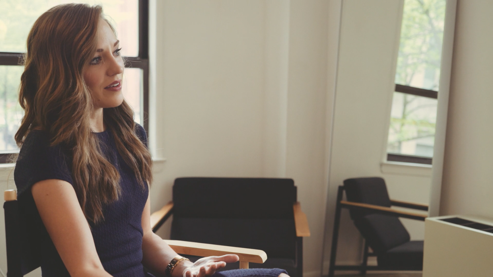 Dealing with Rejection