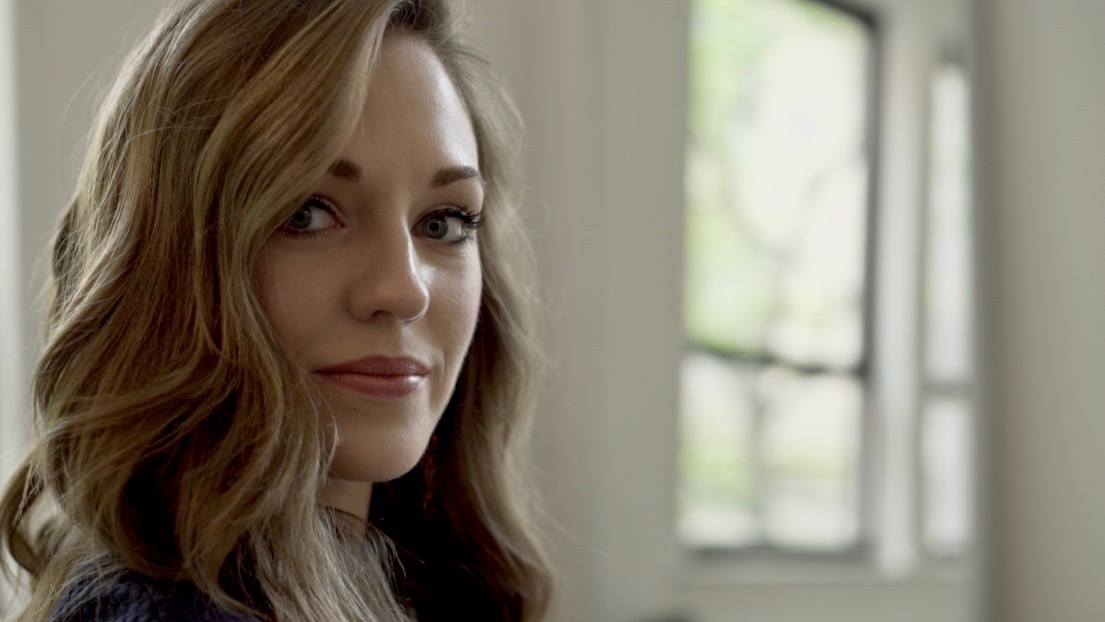 Broadway Masters with Laura Osnes