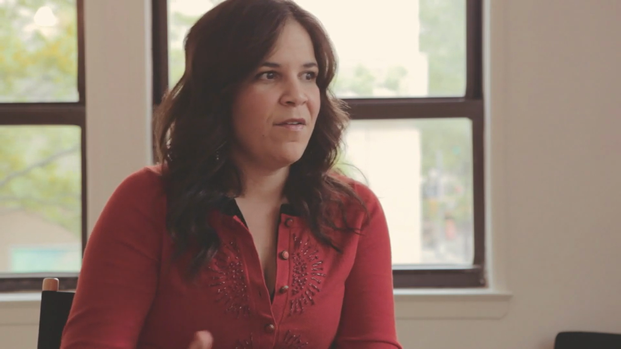 On Professionalism and Etiquette