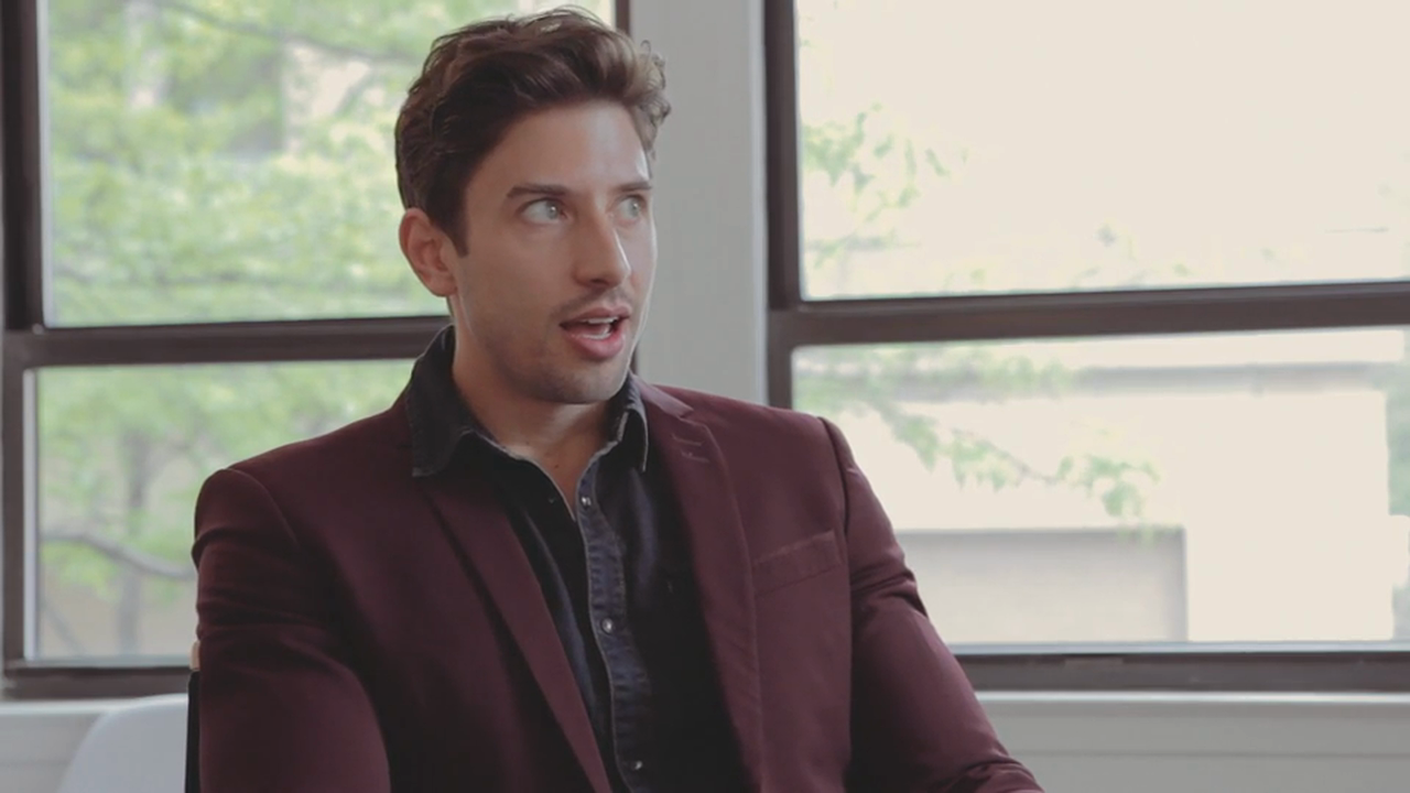 Self Honesty Evaluation