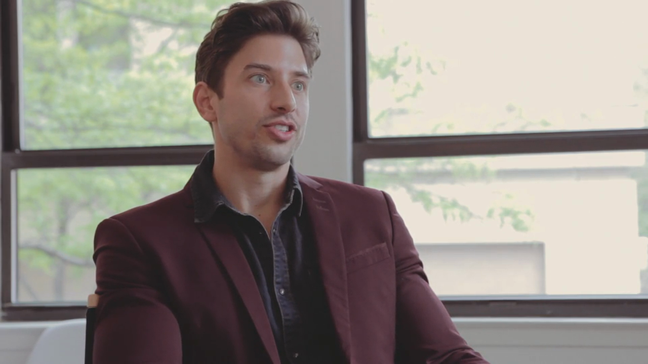 The Importance of Discipline